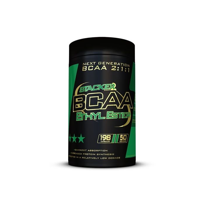 bcaa ethyl ester stacker2