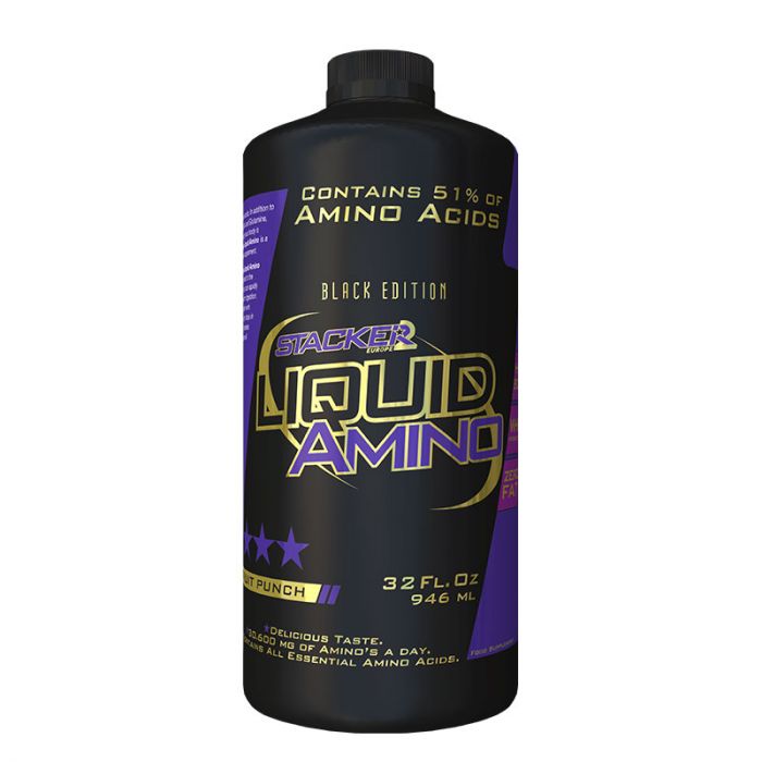 liquid amino, stacker2. 8717472070463