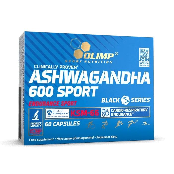 Olimp_ashwagandha_600_sport