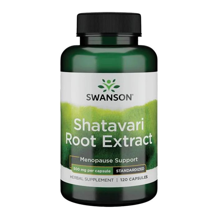 Shatavari (ginseng voor vrouwen) reguleert de menstruatiecyclus. De wortel wordt als rustgevend middel gebruikt en helpt het lichaam van de vrouw in balans te houden. Ook tijdens de menopauze is Shatavari een goede keuze om de hormonen in balans te brenge