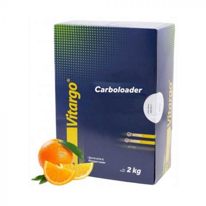 vitargo-carbloader-2000gr-orange