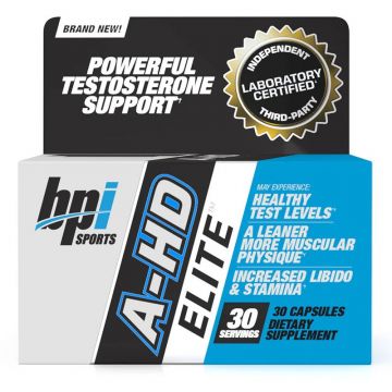 A-HD Elite | BPI Sports . 811213020453