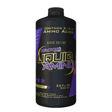 liquid amino, stacker2. 8717472070463