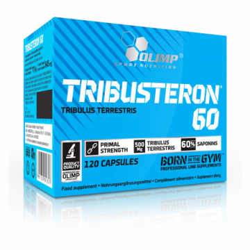 Tribusteron 60