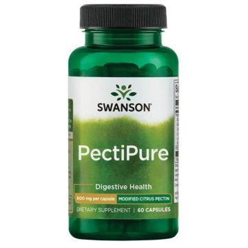 Pectipure Swanson. 087614024189