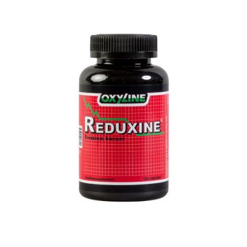 Reduxine