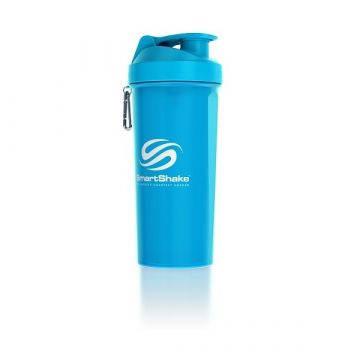 SmartShake Lite
