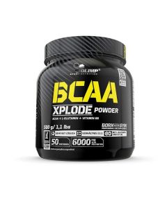 Olimp BCAA Xplode