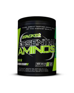 stacker2 essential aminos