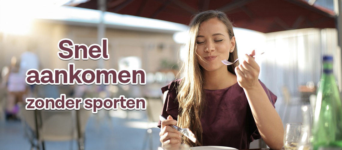 snel_aankomen_zonder_sporten