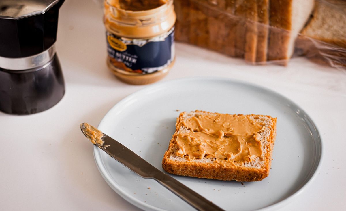 Hoe kan ik snel aankomen in gewicht?